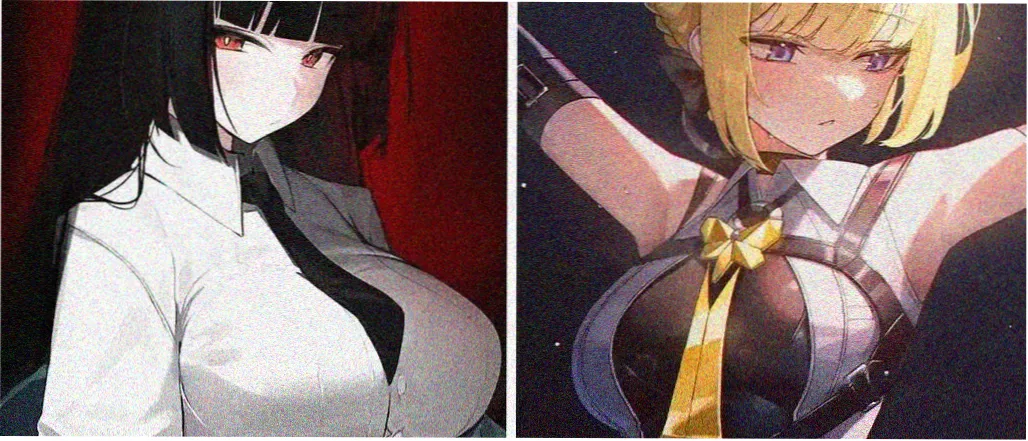 久久久精品一区 幕后故事